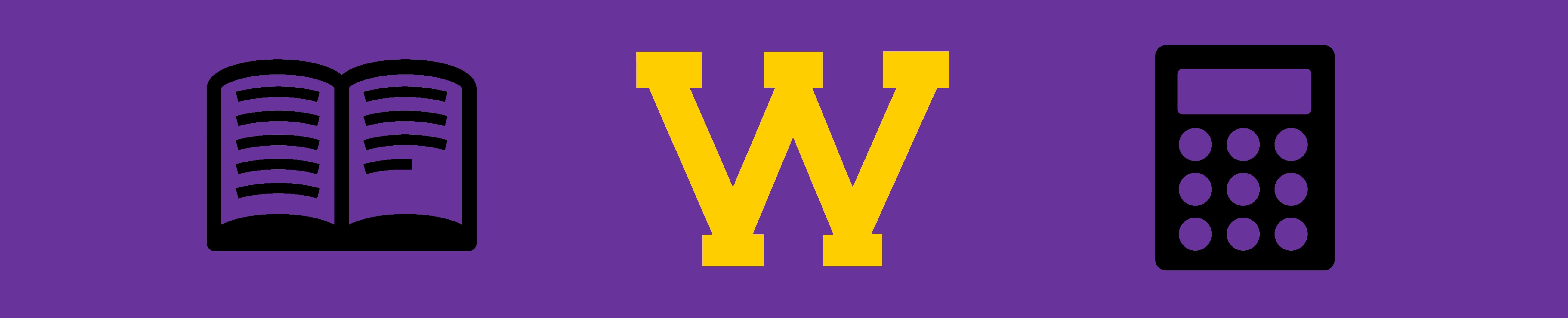 Undergraduate and Graduate Courses WIU